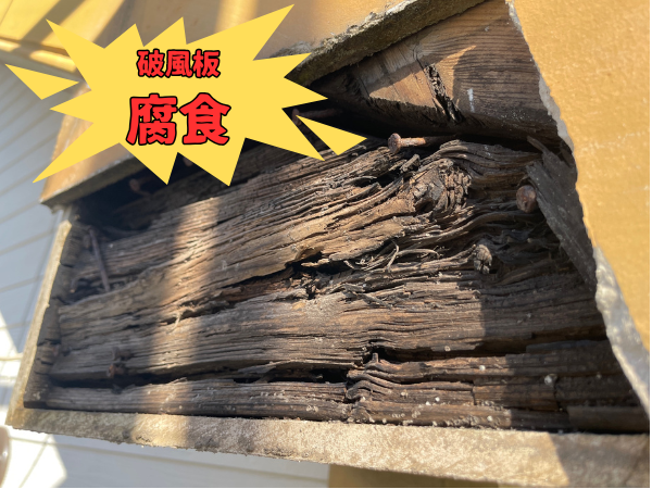 外装屋根塗装・金属屋根専門店シャイン