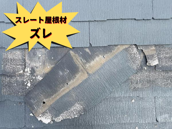 外装屋根塗装・金属屋根専門店シャイン