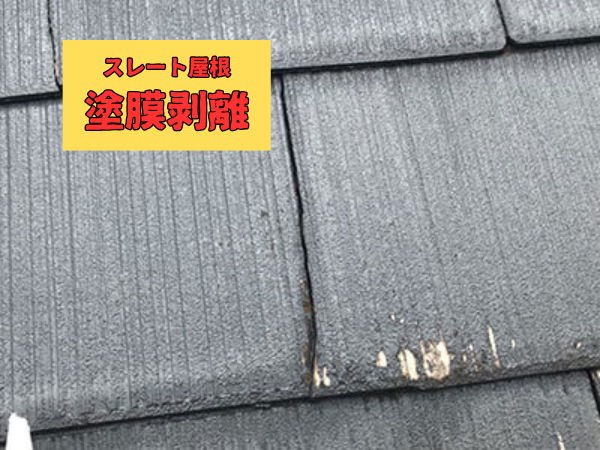 柏市　シャイン　外壁塗装　外壁屋根塗装　現地調査　建物診断　直貼り工法　通気工法　難付着サイディング　棟板金　チョーキング　塗れない屋根　パミール　コロニアル　積水ハウス　ガスケット