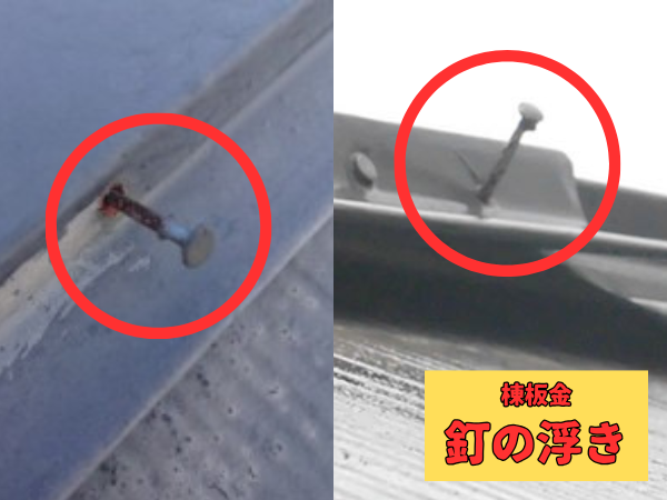 柏市　シャイン　外壁塗装　外壁屋根塗装　現地調査　建物診断　直貼り工法　通気工法　難付着サイディング　棟板金　チョーキング　塗れない屋根　パミール　コロニアル　積水ハウス　ガスケット