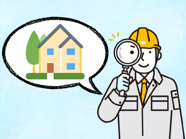 柏市　シャイン　外壁塗装　外壁屋根塗装　現地調査　建物診断　直貼り工法　通気工法　難付着サイディング　棟板金　チョーキング　塗れない屋根　パミール　コロニアル　積水ハウス　ガスケット