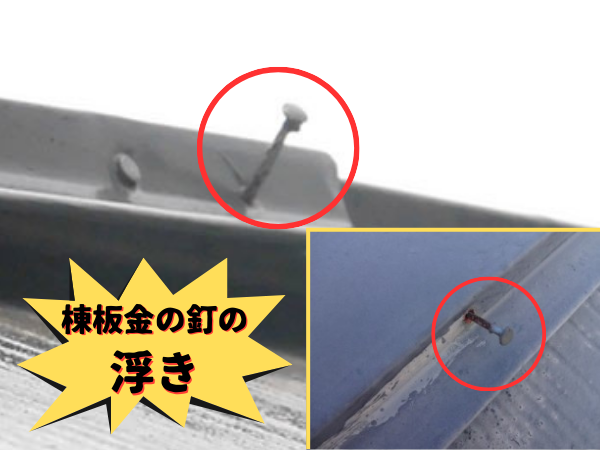 外装屋根塗装・金属屋根専門店シャイン