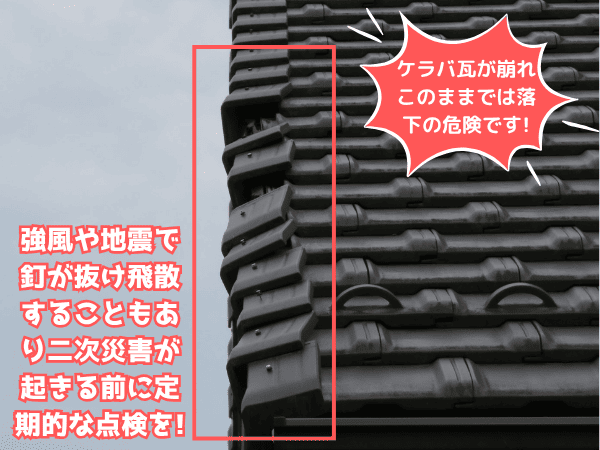 柏市外壁屋根塗装工事シャイン