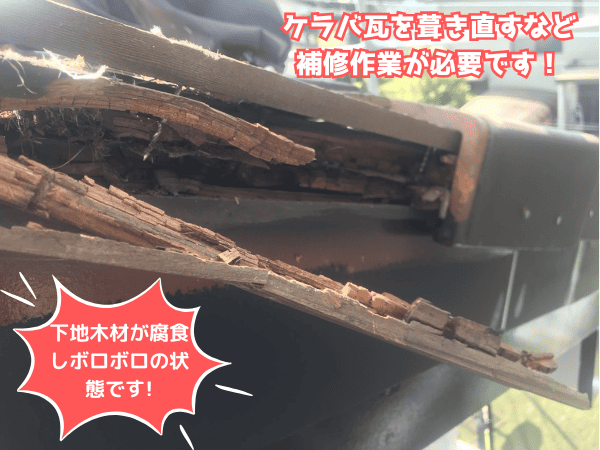 柏市外壁屋根塗装工事シャイン