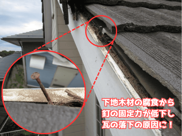 柏市外壁屋根塗装工事シャイン
