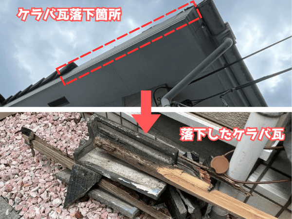 柏市外壁屋根塗装工事シャイン