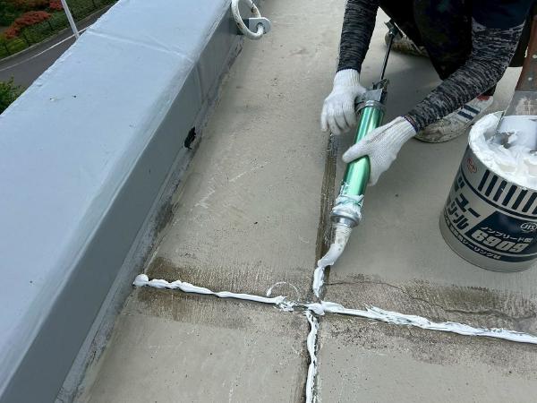 外装屋根塗装・金属屋根専門店シャイン