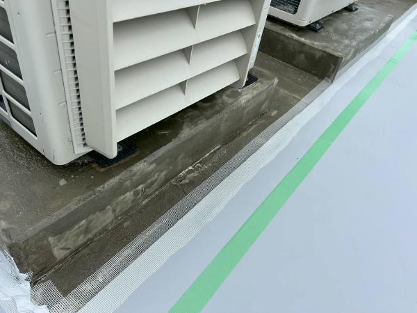 外装屋根塗装・金属屋根専門店シャイン