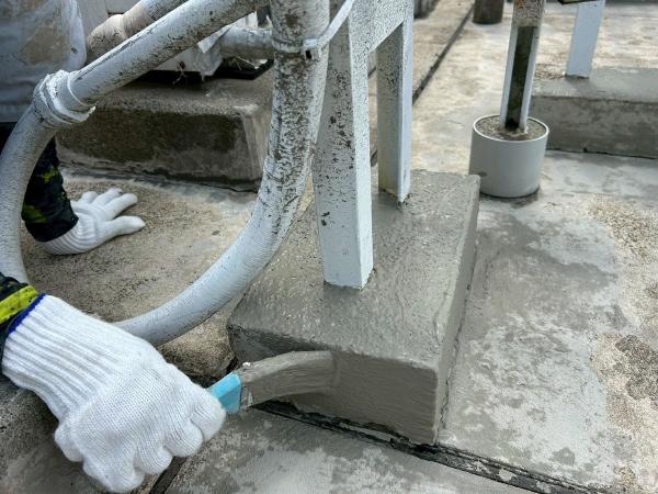 外装屋根塗装・金属屋根専門店シャイン