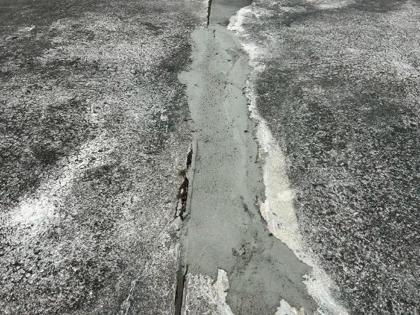 外装屋根塗装・金属屋根専門店シャイン