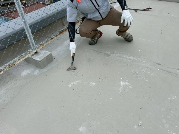 外装屋根塗装・金属屋根専門店シャイン