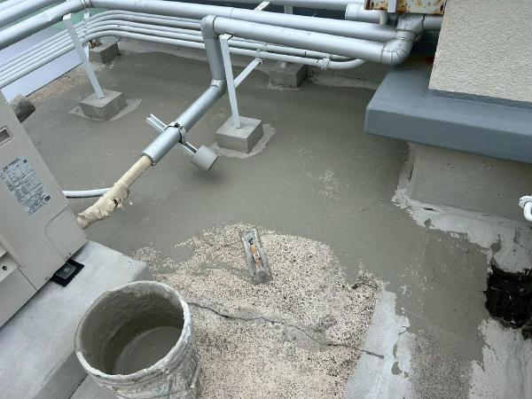 外装屋根塗装・金属屋根専門店シャイン