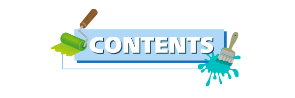 外装屋根塗装・金属屋根専門店シャイン　アステックペイント　ヤバい