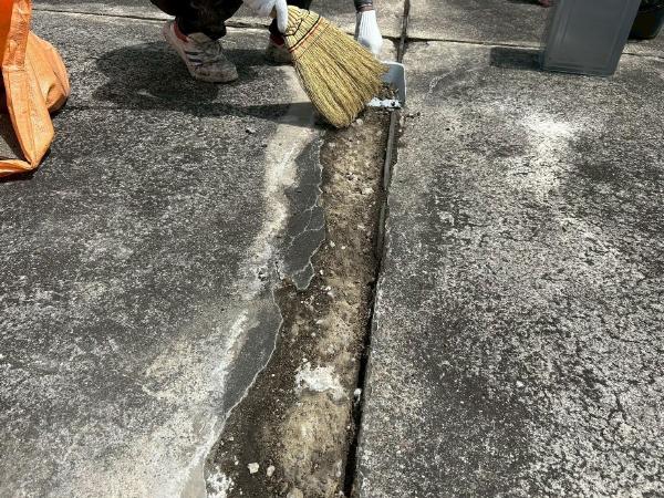 外装屋根塗装・金属屋根専門店シャイン