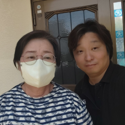 柏市外壁屋根塗装工事のシャイン　口コミ 柏市