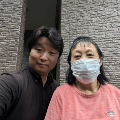 我孫子市 外壁屋根塗装 の口コミ 3選 外壁屋根塗装 金属屋根の専門店のシャイン