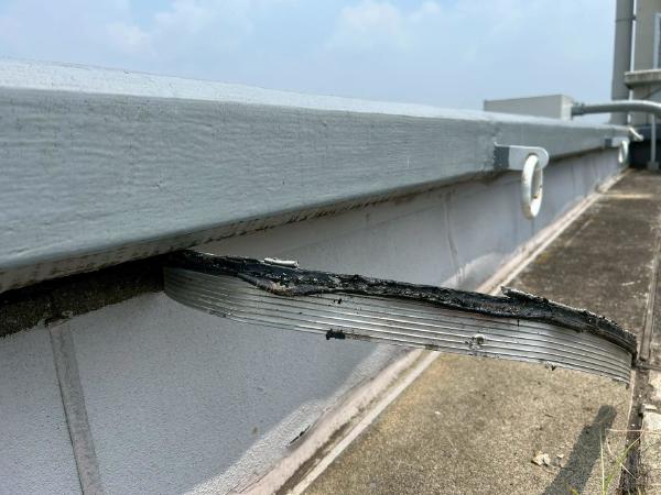 外装屋根塗装・金属屋根専門店シャイン