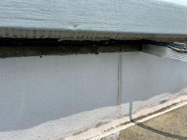 外装屋根塗装・金属屋根専門店シャイン