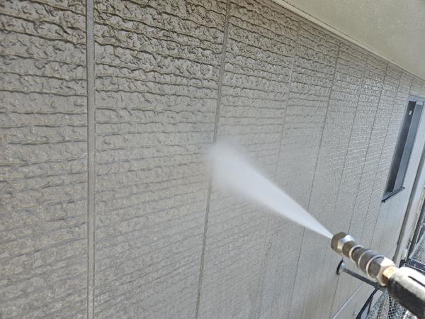 外装屋根塗装・金属屋根専門店シャイン　ダイワハウス　大和ハウス