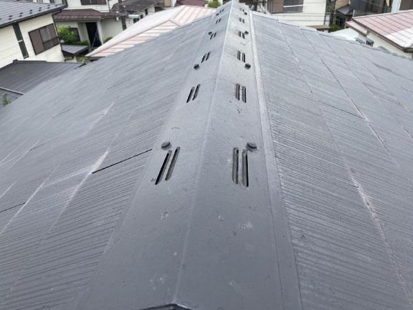 外装屋根塗装・金属屋根専門店シャイン　大和ハウス　ダイワハウス