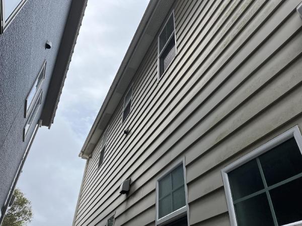 外装屋根塗装・金属屋根専門店シャイン