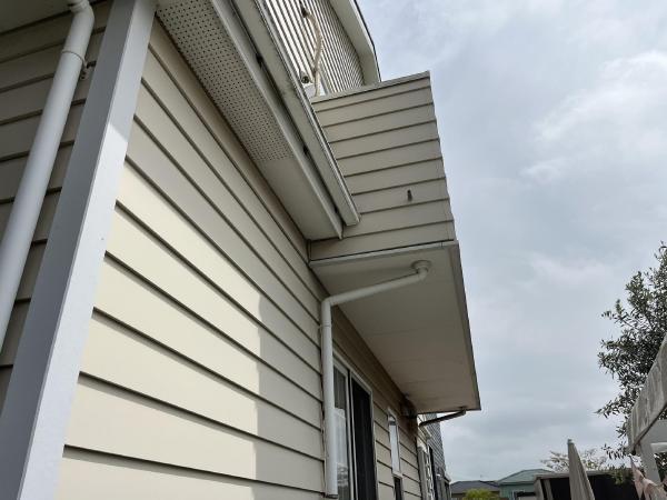 外装屋根塗装・金属屋根専門店シャイン