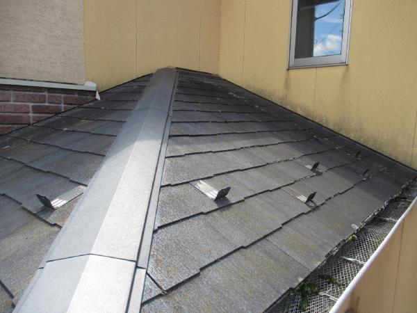 サイディング壁　外壁塗装　サイディングボード　セラコートアクア　UVプロテクトDFクリヤー　直貼り工法　通気工法　シーリング　コーキング　コロニアルNEO　屋根塗装　グランセラベスト