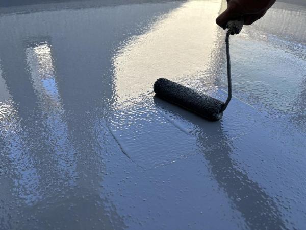 外装屋根塗装・金属屋根専門店シャイン