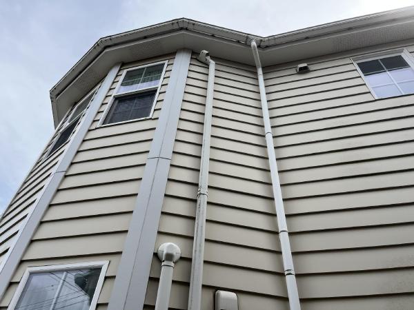 外装屋根塗装・金属屋根専門店シャイン