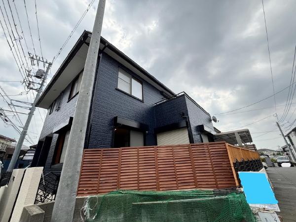 外装屋根塗装・金属屋根専門店シャイン