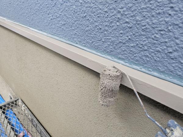 外装屋根塗装・金属屋根専門店シャイン