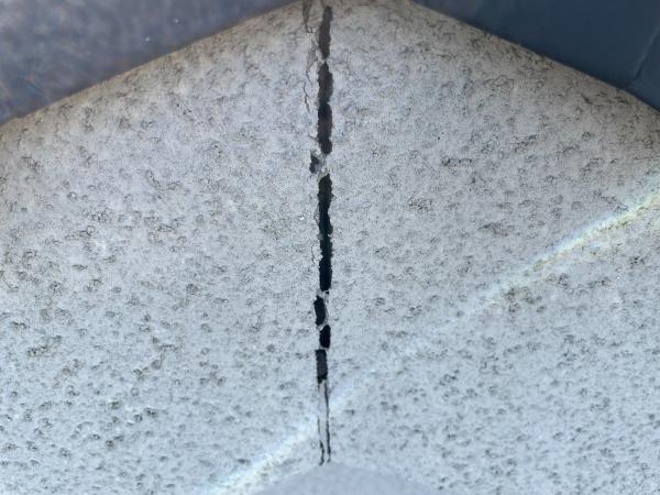 柏市外壁屋根塗装工事シャイン