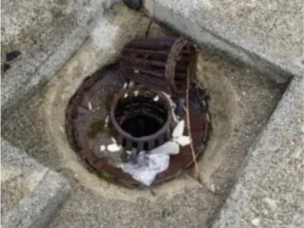 大成パルコン　コンクリート外壁　断熱ブロック　ハウスメーカー