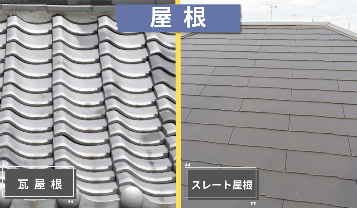 外装屋根塗装・金属屋根専門店シャイン