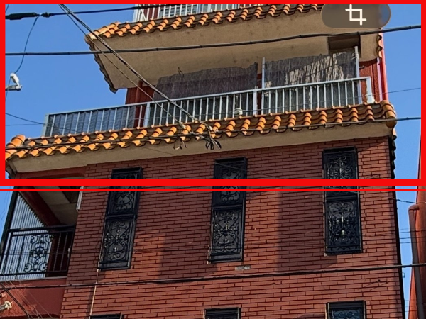 柏市シャイン　外壁塗装　屋根塗装　外壁屋根塗装　マンション　マンション修繕　タイル　タイル修繕　瓦屋根修繕　ラバーロック工法　市川市　ジョイム国府台　賃貸マンション　打診調査　タイル落下