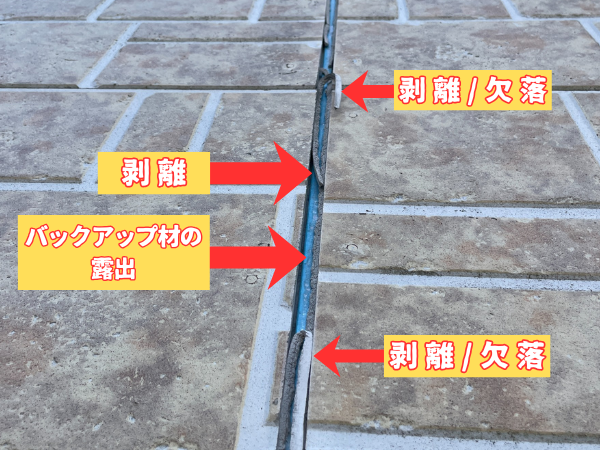 柏市シャイン　柏市外壁屋根塗装のシャイン　柏市外壁塗装　築20年　不具合　凍害　通気工法　直貼り工法　シーリング　コーキング　ハットジョイナー　コロニアルNEO　屋根改修屋根リフォーム