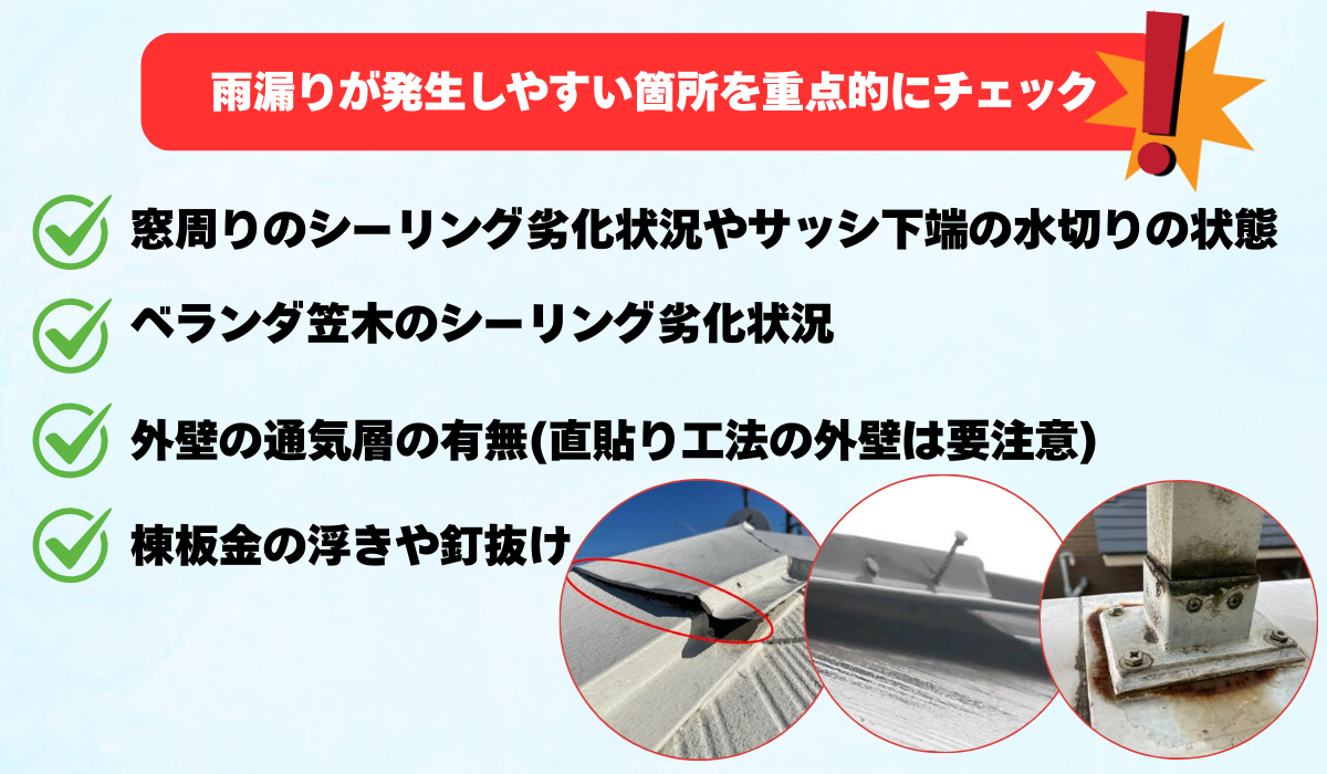 柏市　シャイン　外壁塗装　外壁屋根塗装　現地調査　建物診断　直貼り工法　通気工法　難付着サイディング　棟板金　チョーキング　塗れない屋根　パミール　コロニアル　積水ハウス　ガスケット