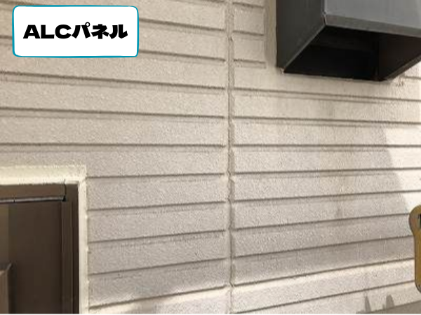 柏市　シャイン　外壁塗装　外壁屋根塗装　現地調査　建物診断　直貼り工法　通気工法　難付着サイディング　棟板金　チョーキング　塗れない屋根　パミール　コロニアル　積水ハウス　ガスケット