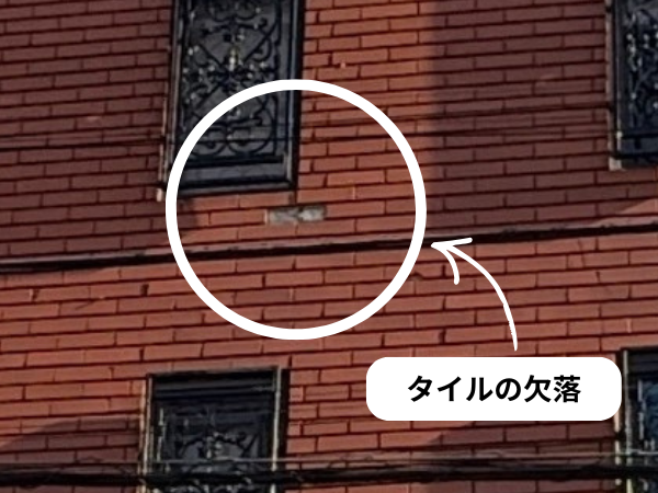 柏市シャイン　外壁塗装　屋根塗装　外壁屋根塗装　マンション　マンション修繕　タイル　タイル修繕　瓦屋根修繕　ラバーロック工法　市川市　ジョイム国府台　賃貸マンション