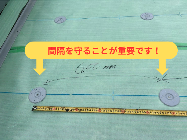 外装屋根塗装・金属屋根専門店シャイン