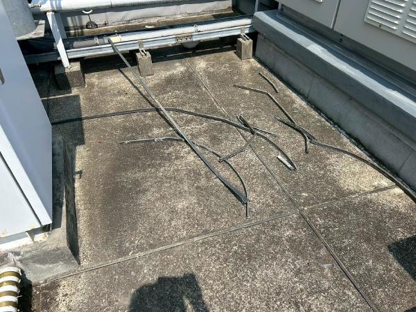 外装屋根塗装・金属屋根専門店シャイン