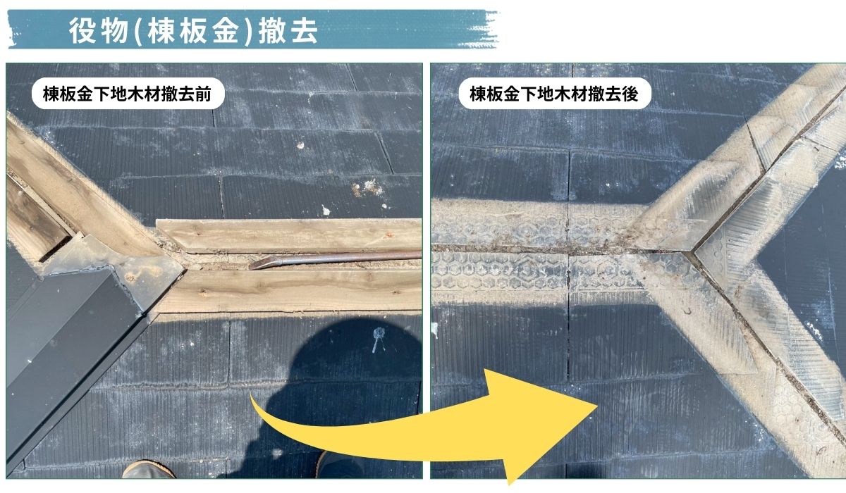 柏市 外壁屋根塗装工事のシャイン　アパートの外壁塗装と屋根カバー工事