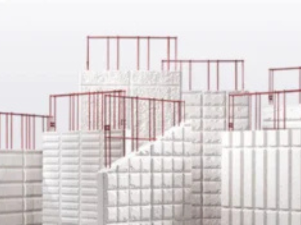 柏市　外壁屋根塗装　サイディング壁　サイディングボード　モルタル壁　ALCパネル　ALC　ヘーベル　ヘーベルハウス　旭化成　ユニバーサルホーム　パワーボード　シーリング　コーキング