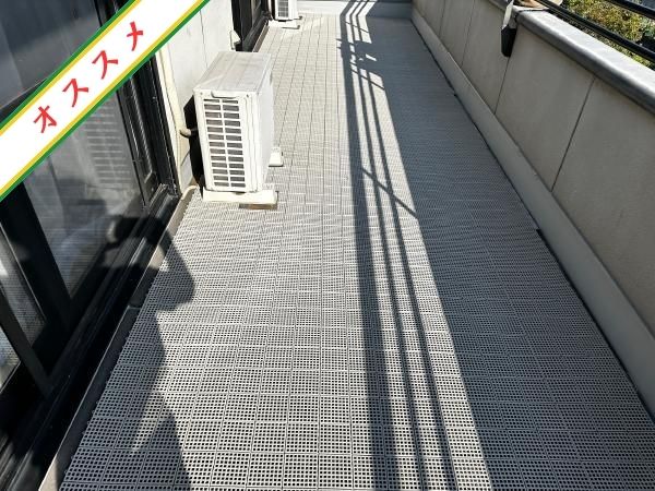 柏市外壁屋根塗装工事のシャイン　積水ハウスの施工事例