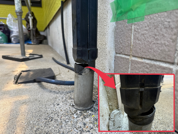 外装屋根塗装・金属屋根専門店シャイン