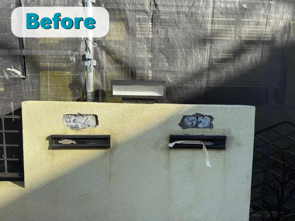 外装屋根塗装・金属屋根専門店シャイン